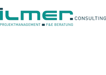 Ilmer-Consulting.de