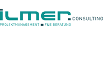 Ilmer-Consulting.de